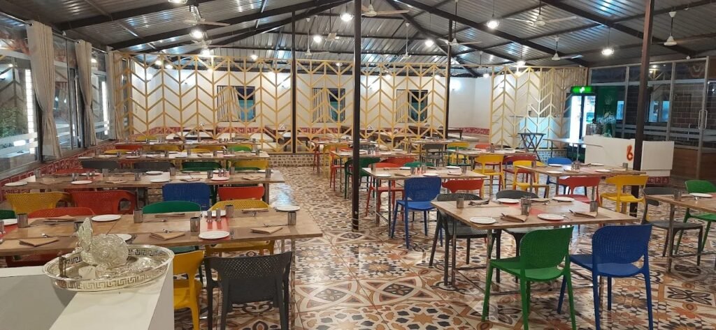 supper family restaurant jamnagar family dining restaurant in jamnagar