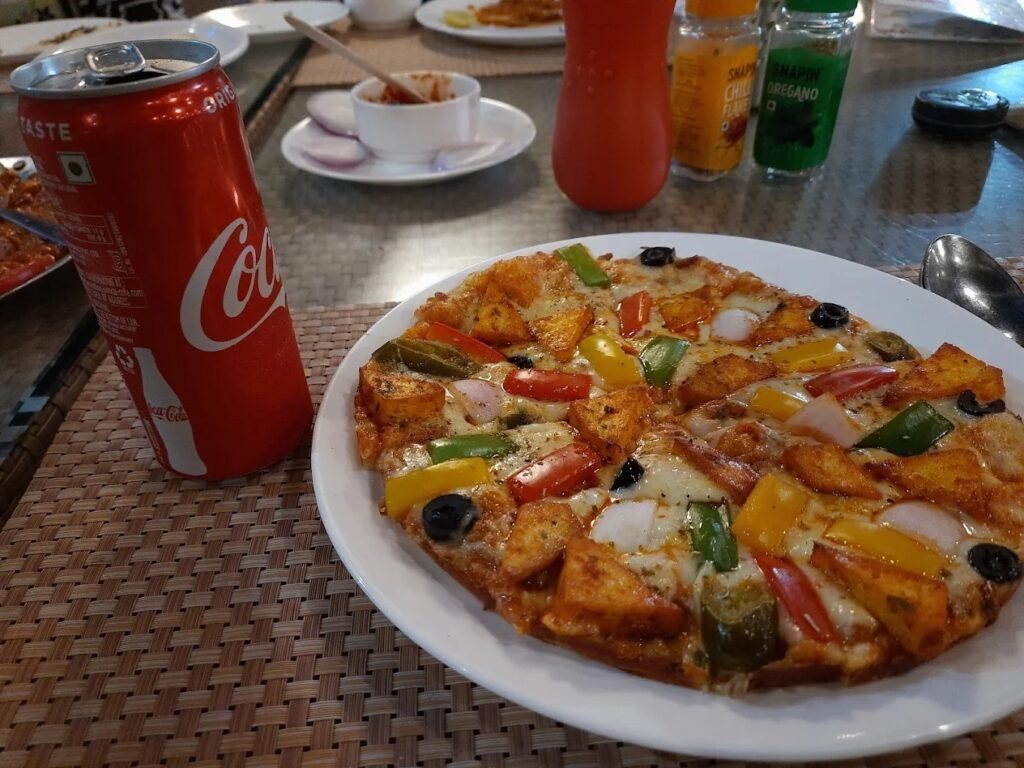 360 rooftop restaurant jamnagar rooftop restaurant in jamnagar