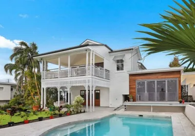 product_5-400×280-1