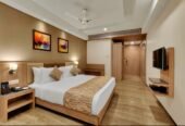 Anaya Beacon Hotel Jamnagar