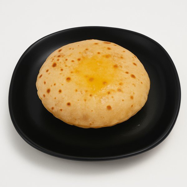 The Bethak Restaurant & Parcel Point