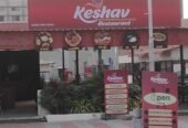 Keshav Restaurant