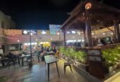 Highway 10 Food Court Jamnagar Family Hangout Destination