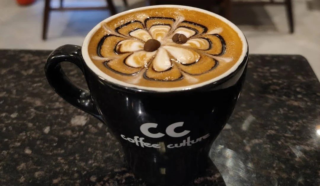 Highway 10 Food Court Jamnagar Family Hangout Destination