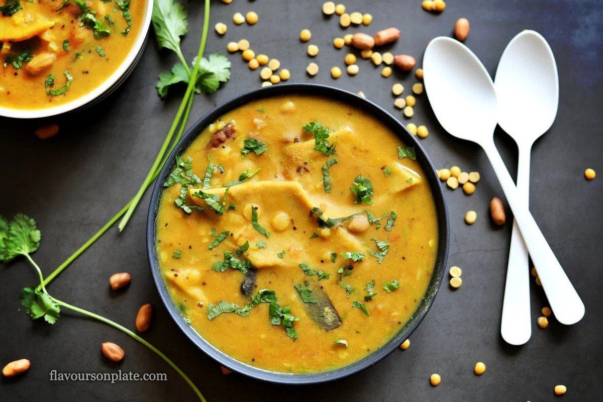 Supper Family Resturant