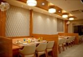 Prasadam Restaurant & Banquet, Jamnagar