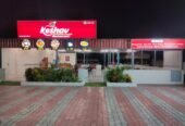 Keshav Restaurant