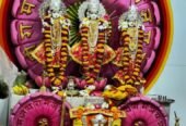 Bala Hanuman Temple Jamnagar