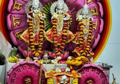 Bala-Hanuman-Temple-Spiritual-Experience-in-Jamnagar