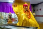 Sai Baba Temple Jamnagar | Timings, History & Visitor Guide