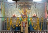 Sai Baba Temple Jamnagar | Timings, History & Visitor Guide