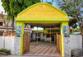 Sai Baba Temple Jamnagar | Timings, History & Visitor Guide
