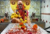 Sai Baba Temple Jamnagar | Timings, History & Visitor Guide