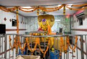 Sai Baba Temple Jamnagar | Timings, History & Visitor Guide