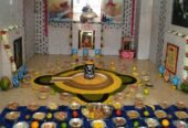 Siddhnath Mahadev Temple Jamnagar | Timings, History & Visitor Guide