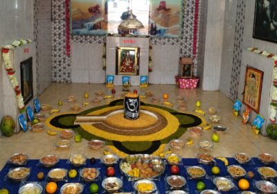 siddhnath-mahadev-shivling-jamnagar