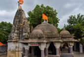 Siddhnath Mahadev Temple Jamnagar | Timings, History & Visitor Guide